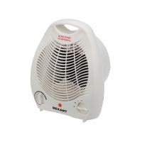 autoOBR_284 autoOBR_284