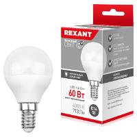 W:\img\_sannikova\04_07_2022_ken\707292.jpg W:\img\_sannikova\04_07_2022_ken\707292.jpg