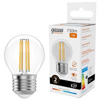 W:\img\_kriushina\25_09_2025_ken\750556.jpg W:\img\_kriushina\25_09_2025_ken\750556.jpg