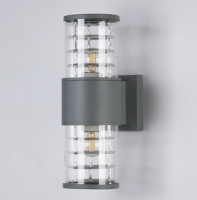 autoOBR_103 autoOBR_103