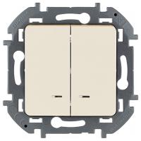 W:\img\_tkacheva\28_07_2021_ken\372063.jpg W:\img\_tkacheva\28_07_2021_ken\372063.jpg