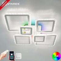 autoOBR_296 autoOBR_296