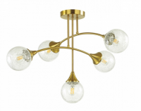 autoOBR_93 autoOBR_93