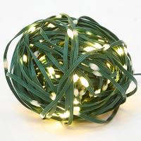 W:\img\_mezhvinsky\06_11_2024_ken\527607.jpg W:\img\_mezhvinsky\06_11_2024_ken\527607.jpg