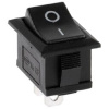 купить Выключатель RWB-201, SC-768 ON-OFF 6А 250В mini в Йошкар-Оле Выключатель RWB-201, SC-768 ON-OFF 6А 250В mini