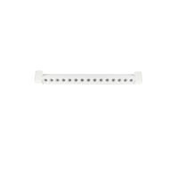 https://catalog.raec.su/media/images/0b2/0b2d7275c6fd620034f55ce22c0a78dd.png