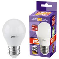 W:\img\_kriushina\25_09_2025_ken\750749.jpg W:\img\_kriushina\25_09_2025_ken\750749.jpg