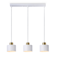 autoOBR_274 autoOBR_274