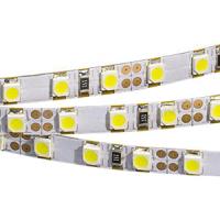 W:\img\_gilin\29_04_2018_ken\706517_b.jpg W:\img\_gilin\29_04_2018_ken\706517_b.jpg