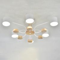 lyustra_pod_lampu_gchl_6gx53_m_belaya_derevo_albero lyustra_pod_lampu_gchl_6gx53_m_belaya_derevo_albero