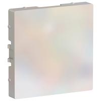 купить Атлас жемчуг заглушка  в Йошкар-Оле Атлас жемчуг заглушка