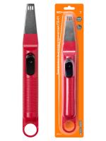 Зажигалка пъезоэлектрическая TDM