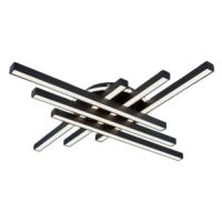 p1r7x8m1qit0ksod8whvx50x6na4s8nq p1r7x8m1qit0ksod8whvx50x6na4s8nq