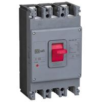 купить Автомат 3Р 315А 35кА ВА-304 Schneider Electric  в Йошкар-Оле Автомат 3Р 315А 35кА ВА-304 Schneider Electric