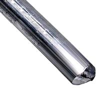 Припой ПОС-40 d8мм 0,4м пруток