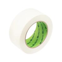 купить Скотч малярный 48мм*50м бежевый Сибртех в Йошкар-Оле Скотч малярный 48мм*50м бежевый Сибртех