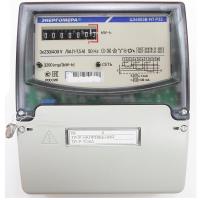 купить Счетчик 3ф 1т ЦЭ6803В М7 Р32 1-7,5А 380В универсальный  в Йошкар-Оле Счетчик 3ф 1т ЦЭ6803В М7 Р32 1-7,5А 380В универсальный