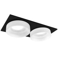 W:\img\_mezhvinsky\19_02_2024_ken\658850.jpg W:\img\_mezhvinsky\19_02_2024_ken\658850.jpg