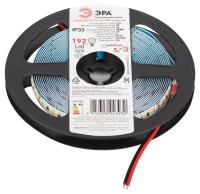 6851d2cd7d85bd2b7e5c13cf592f0f5d 6851d2cd7d85bd2b7e5c13cf592f0f5d