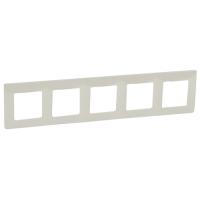 W:\img\_tkacheva\17_10_2024_ken\415512.jpg W:\img\_tkacheva\17_10_2024_ken\415512.jpg