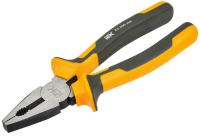 https://catalog.raec.su/media/images/6d2/6d22642d6f0b7bdf77c7c3985d009c43.jpg