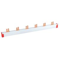 W:\img\_rusakov\26_08_2024_ken\5875361.jpg W:\img\_rusakov\26_08_2024_ken\5875361.jpg