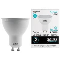 W:\img\_sannikova\30_12_2021_ken\707200.jpg W:\img\_sannikova\30_12_2021_ken\707200.jpg