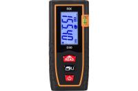 autoOBR_218 autoOBR_218