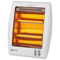 купить Обогреватель инфракрасный 800Вт TDM  в Йошкар-Оле Обогреватель инфракрасный 800Вт TDM