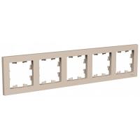 купить Атлас песочный рамка 5-ая универсально  в Йошкар-Оле Атлас песочный рамка 5-ая универсально