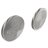 купить Батарейка дисковая CR2025 штучно Rexant  в Йошкар-Оле Батарейка дисковая CR2025 штучно Rexant