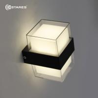 autoOBR_339 autoOBR_339