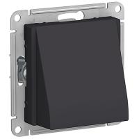 купить Атлас карбон вывод кабеля скрытая  в Йошкар-Оле Атлас карбон вывод кабеля скрытая