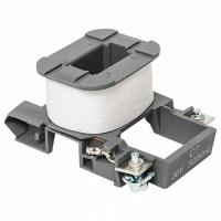 Катушка 9-18А 36В AC КМЭ EKF