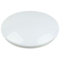 W:\img\_lukina\08_02_2023_ken\636942.jpg W:\img\_lukina\08_02_2023_ken\636942.jpg