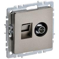 W:\img\_tkacheva\21_03_2024_ken\373712.jpg W:\img\_tkacheva\21_03_2024_ken\373712.jpg