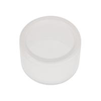 Силиконовый колпачок для кнопок EB22