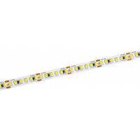 W:\img\_kriushina\25_10_2024_ken\750487.jpg W:\img\_kriushina\25_10_2024_ken\750487.jpg