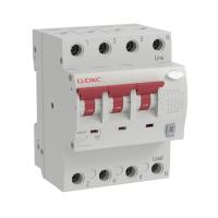 https://catalog.raec.su/media/images/3ba/3ba0b36604c8e38e037fd069c8034b08.jpg