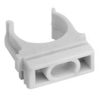 8a05ab04942b034ad5c31eac53931bfb 8a05ab04942b034ad5c31eac53931bfb