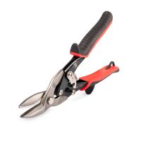 купить Ножницы по металлу левые НМА-250 L серия ПРОФИ (КВТ) в Йошкар-Оле Ножницы по металлу левые НМА-250 L серия ПРОФИ (КВТ)