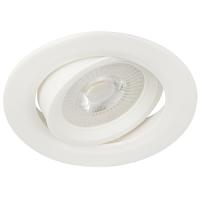 W:\img\_mezhvinsky\19_02_2024_ken\527717.jpg W:\img\_mezhvinsky\19_02_2024_ken\527717.jpg