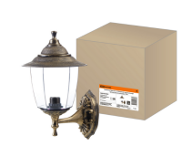 autoOBR_272 autoOBR_272