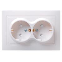 W:\img\_tkacheva\10_01_2018_ken\369016_078_b.jpg W:\img\_tkacheva\10_01_2018_ken\369016_078_b.jpg