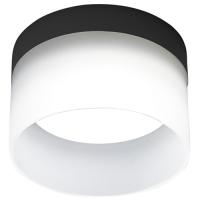 W:\img\_mezhvinsky\19_02_2024_ken\520711.jpg W:\img\_mezhvinsky\19_02_2024_ken\520711.jpg