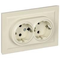 W:\img\_tkacheva\21_03_2024_ken\373662.jpg W:\img\_tkacheva\21_03_2024_ken\373662.jpg