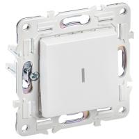 W:\img\_tkacheva\07_04_2025_ken\367419.jpg W:\img\_tkacheva\07_04_2025_ken\367419.jpg