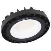 купить Светильник подвесной ДСП 83Вт 4000К 10000лм 110° HIGHBAY COMPACT VALU Ledvance  в Йошкар-Оле Светильник подвесной ДСП 83Вт 4000К 10000лм 110° HIGHBAY COMPACT VALU Ledvance