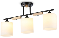 Screenshot_15 Screenshot_15