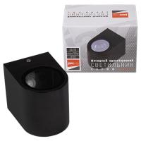 W:\img\_mezhvinsky\27_10_2023_ken\527467.jpg W:\img\_mezhvinsky\27_10_2023_ken\527467.jpg